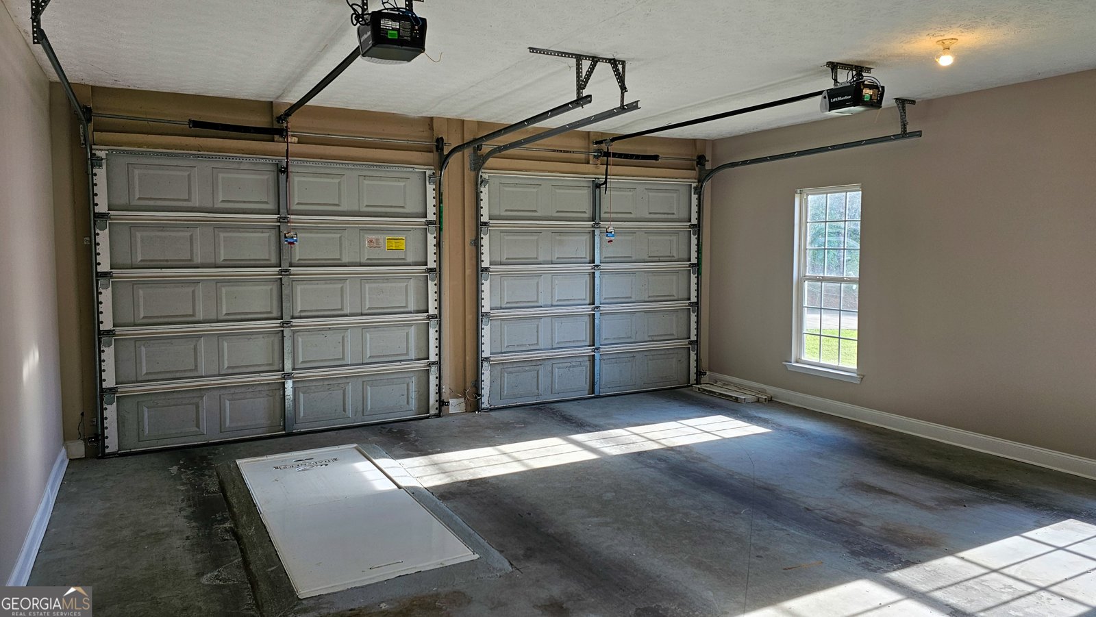 211 Sara Jane Lane Summerville - Photo 17