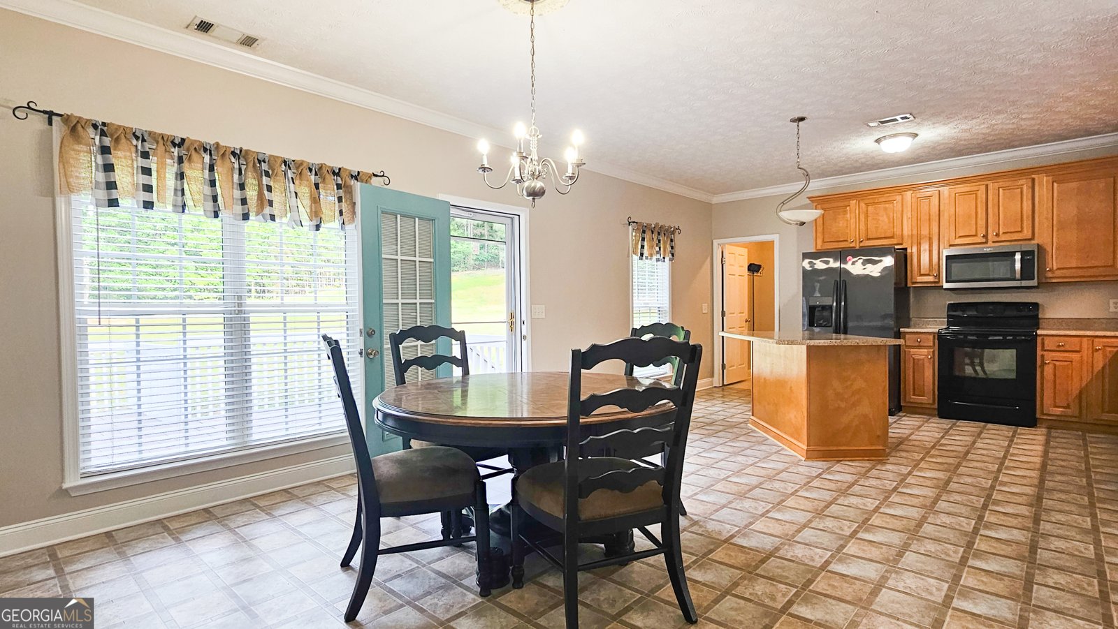 211 Sara Jane Lane Summerville - Photo 8