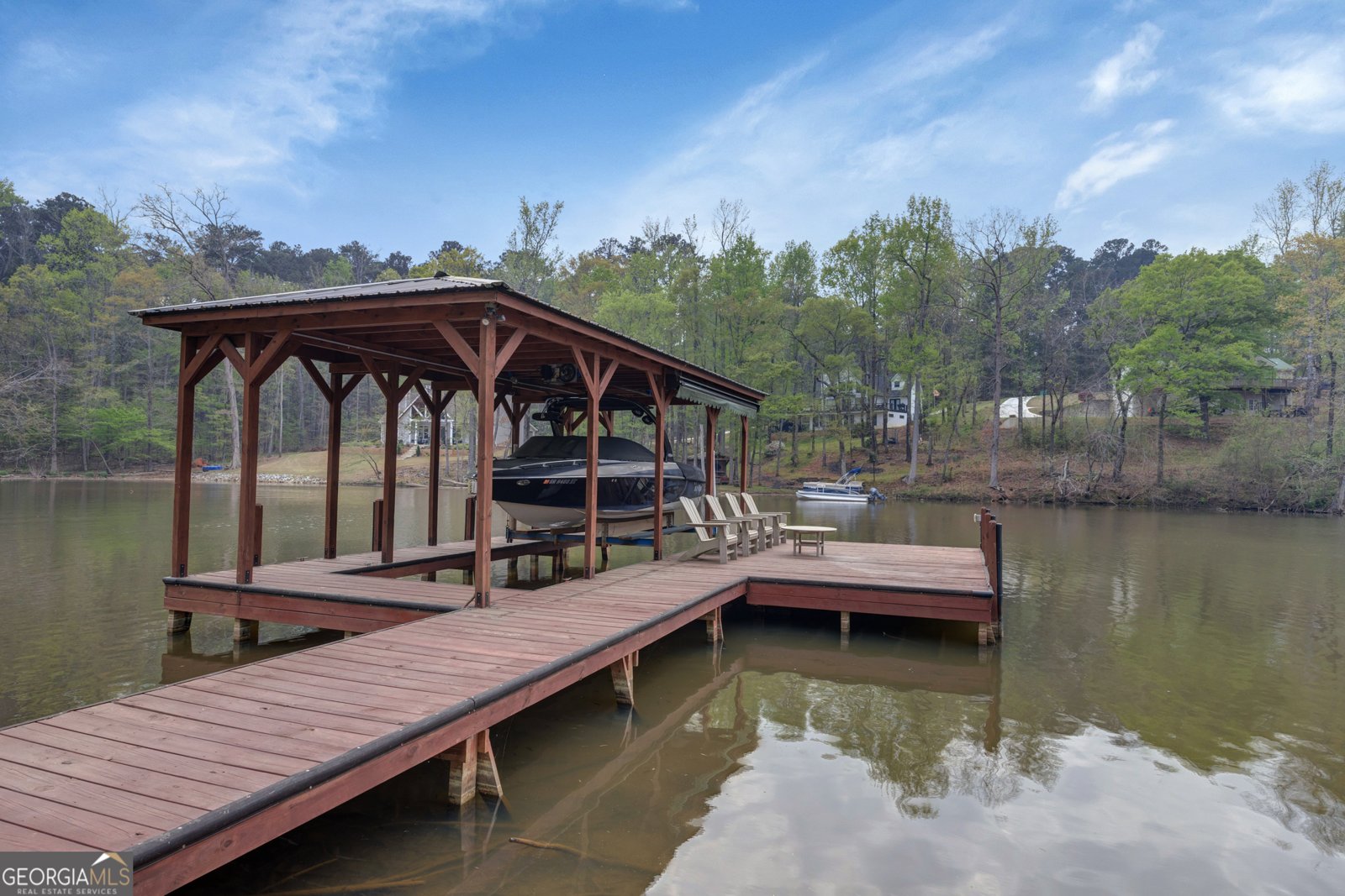 179 Parrot Drive Monticello - Photo 11