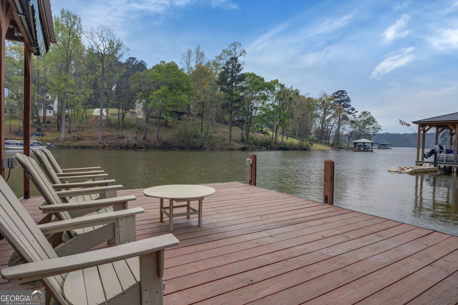 179 Parrot Drive Monticello - Photo 12