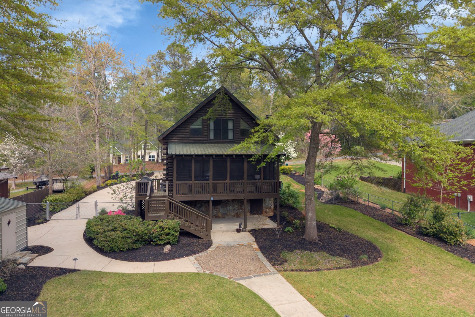 179 Parrot Drive Monticello - Photo 13