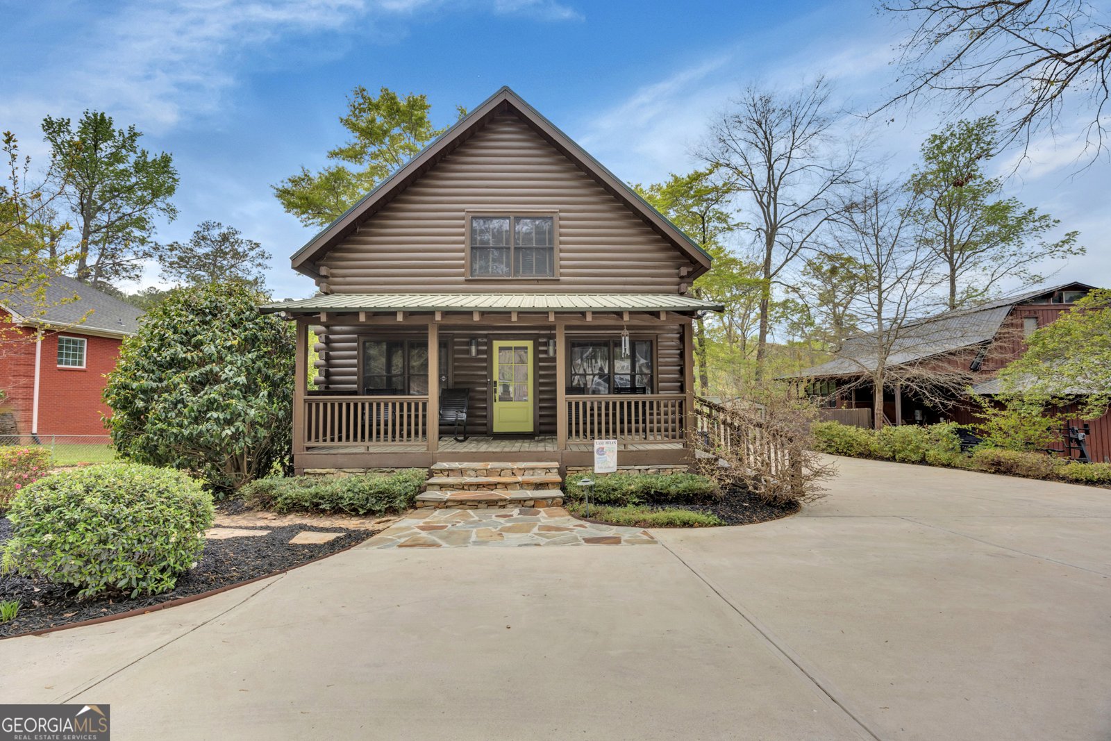 179 Parrot Drive Monticello - Photo 15