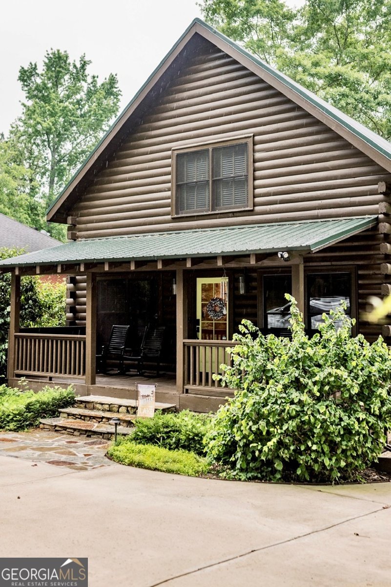 179 Parrot Drive Monticello - Photo 17
