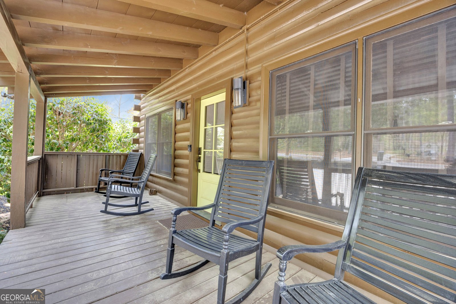 179 Parrot Drive Monticello - Photo 18