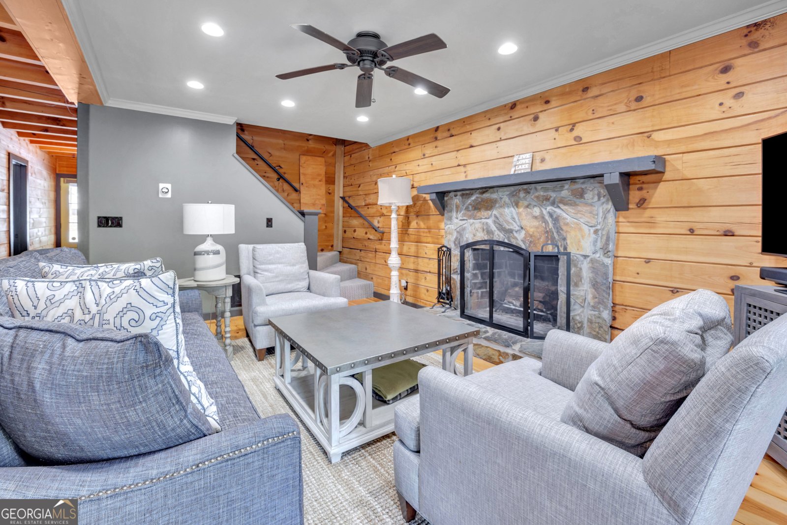 179 Parrot Drive Monticello - Photo 22