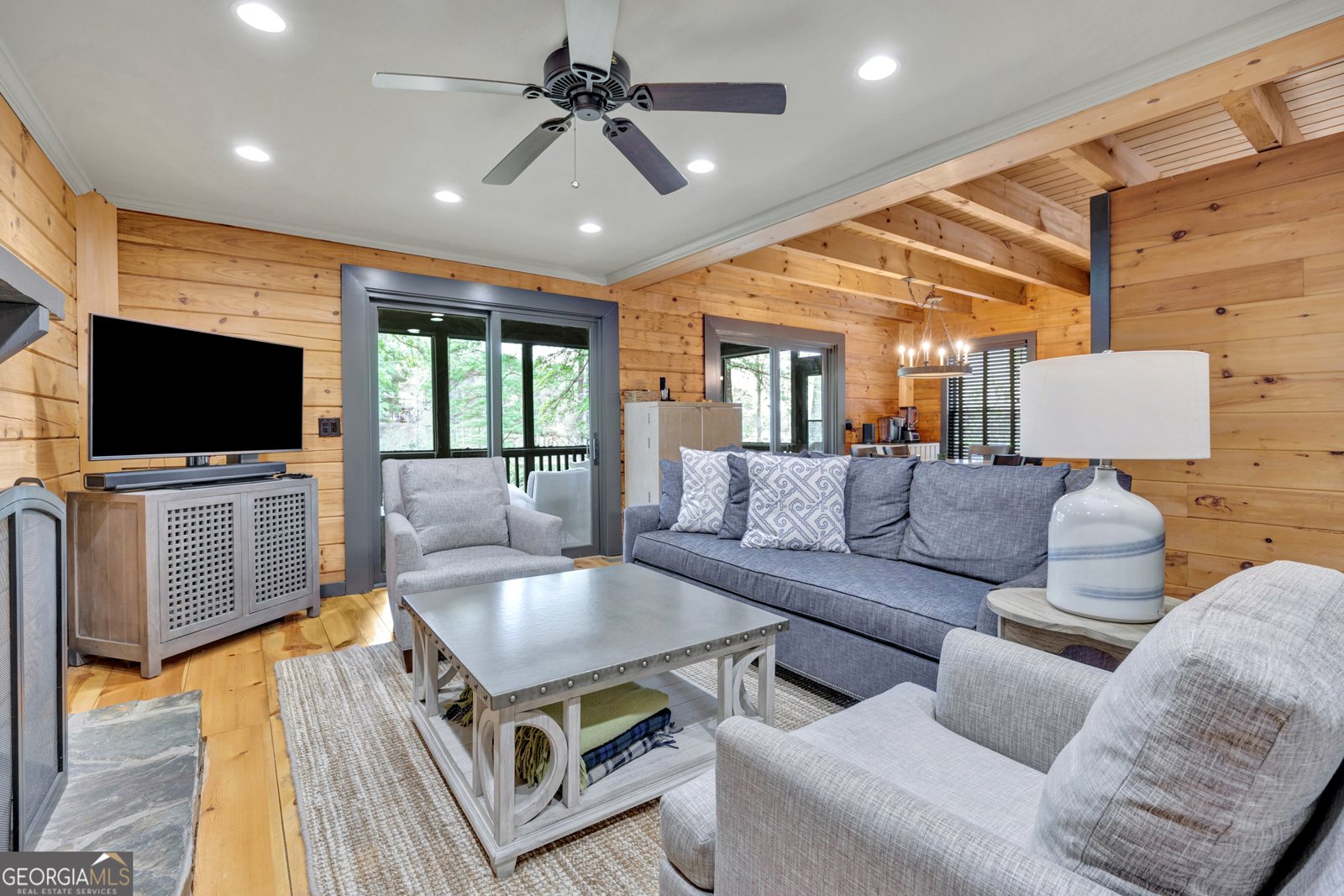 179 Parrot Drive Monticello - Photo 23