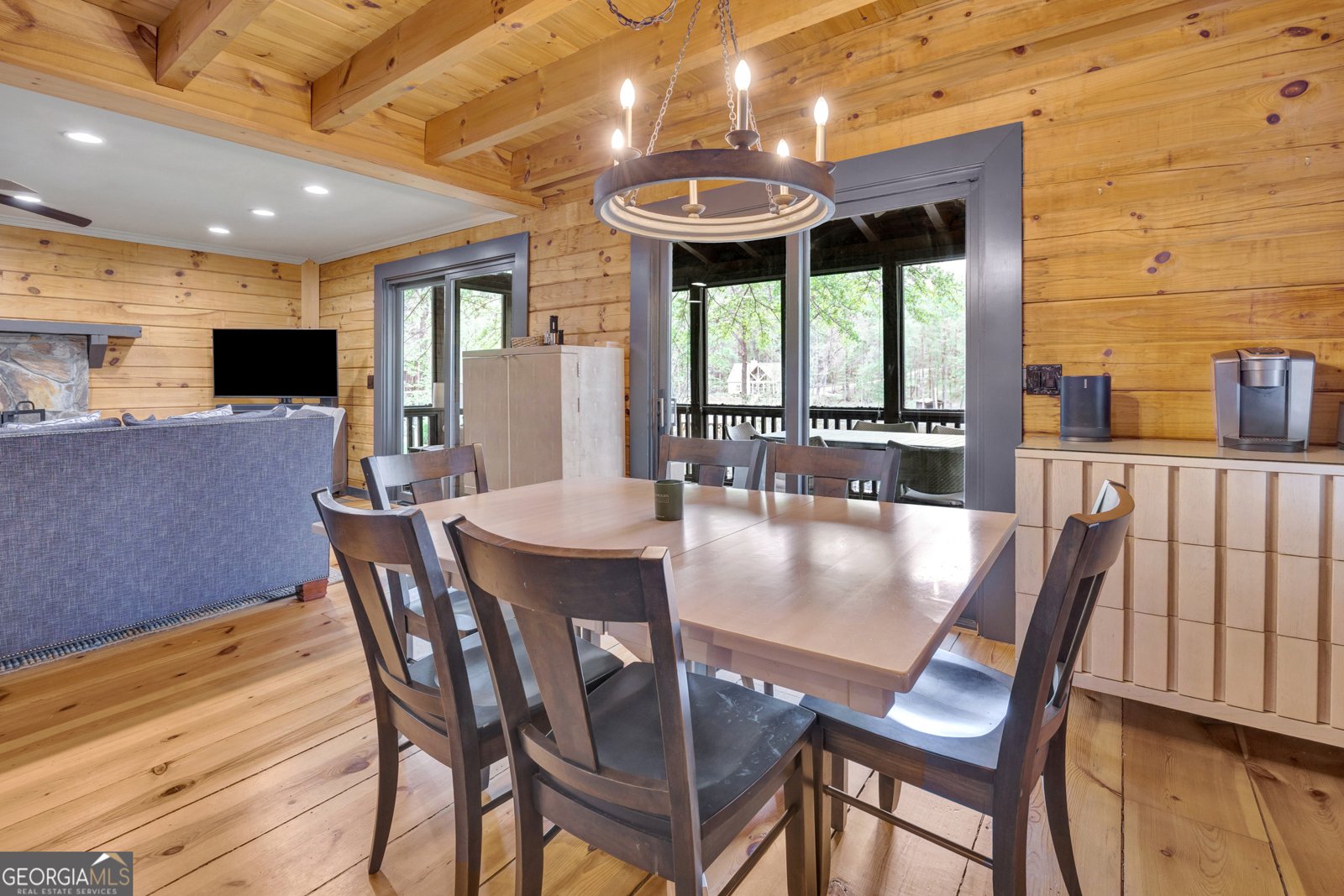 179 Parrot Drive Monticello - Photo 25