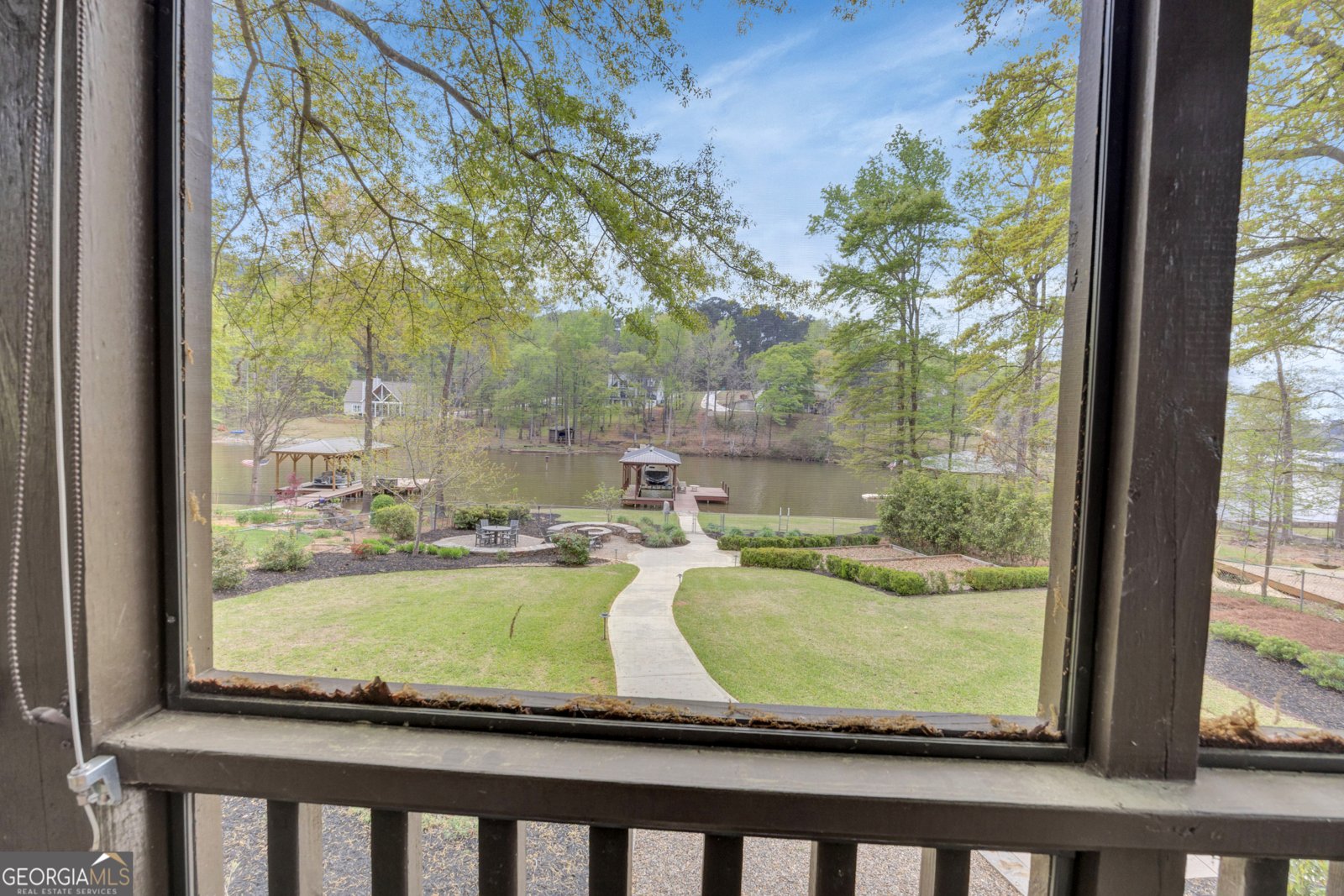 179 Parrot Drive Monticello - Photo 29