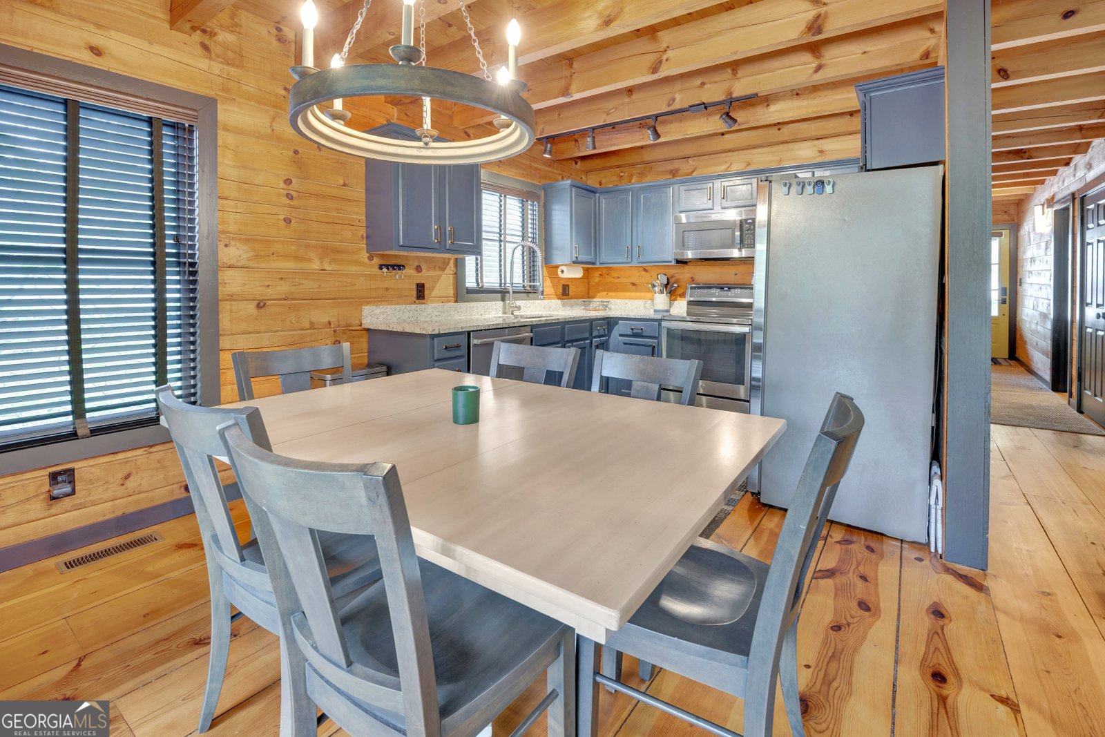 179 Parrot Drive Monticello - Photo 30