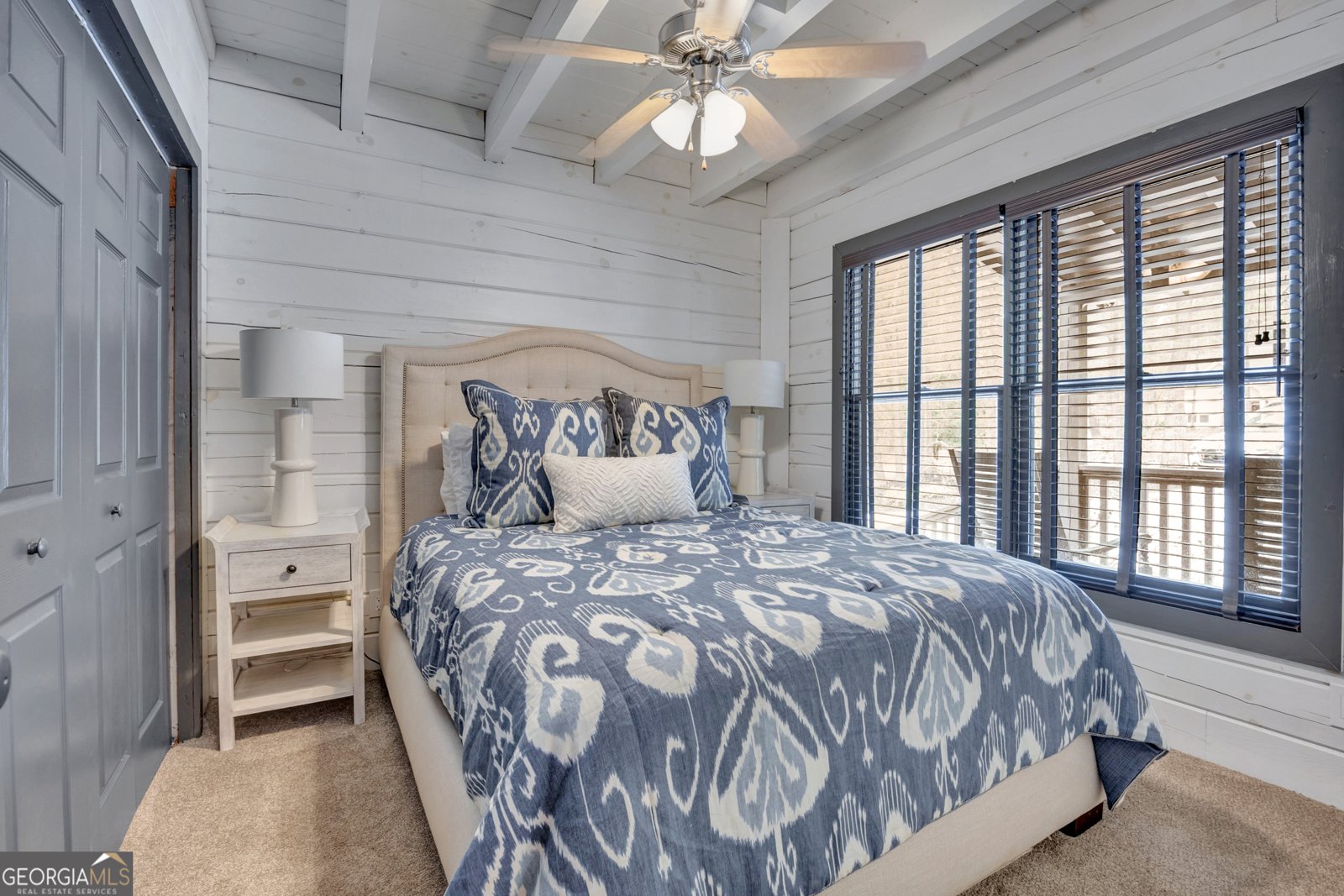 179 Parrot Drive Monticello - Photo 35