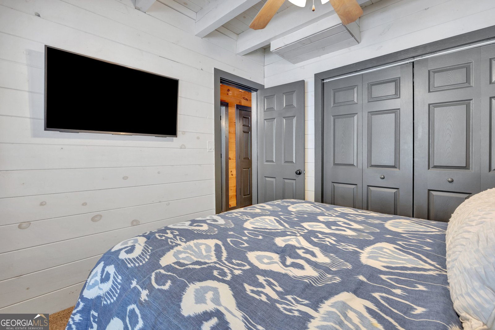 179 Parrot Drive Monticello - Photo 36