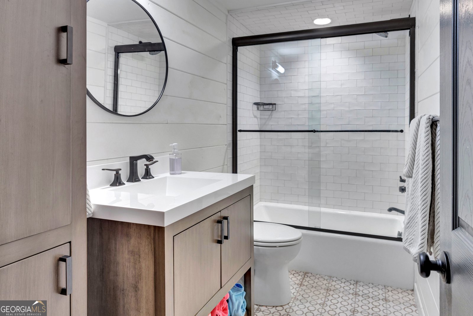 179 Parrot Drive Monticello - Photo 37