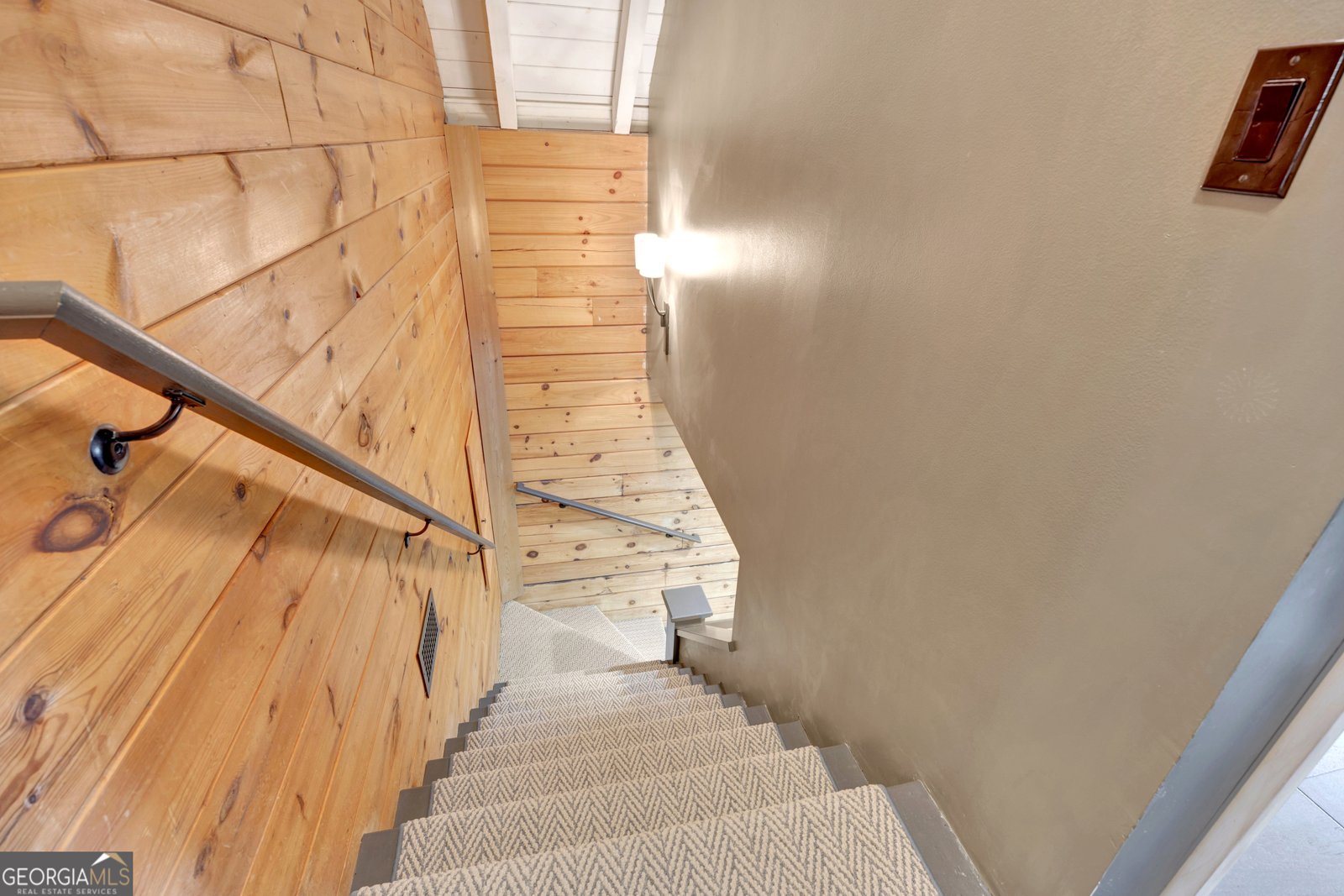 179 Parrot Drive Monticello - Photo 40