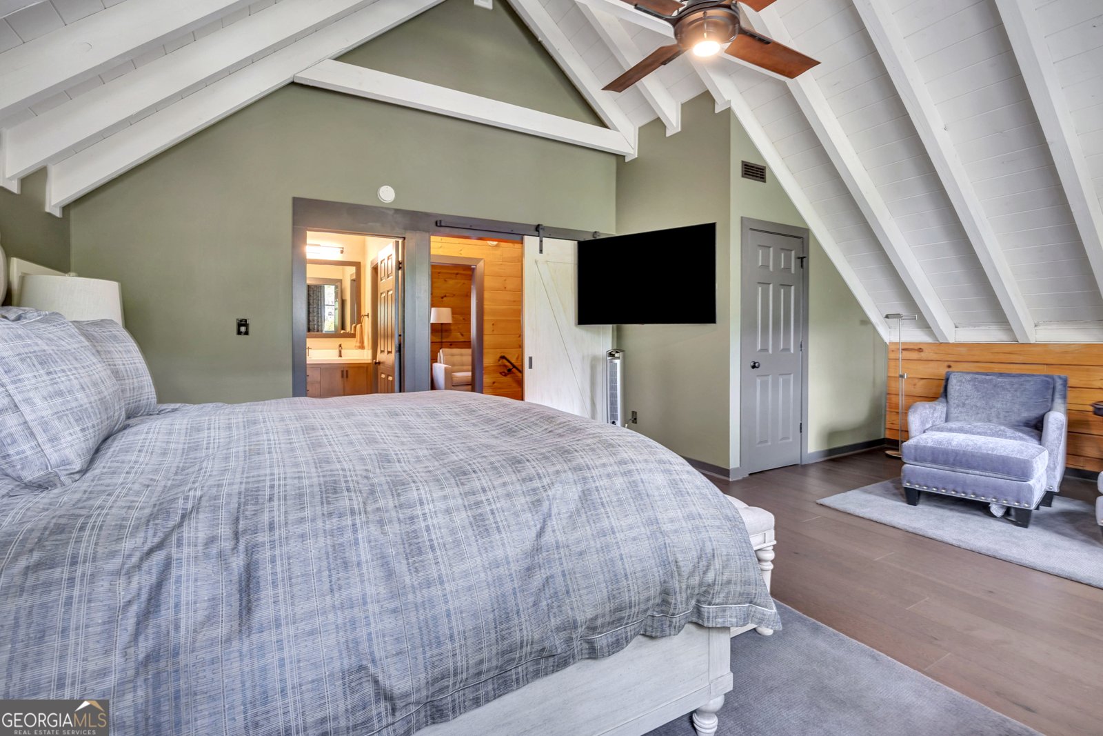 179 Parrot Drive Monticello - Photo 43