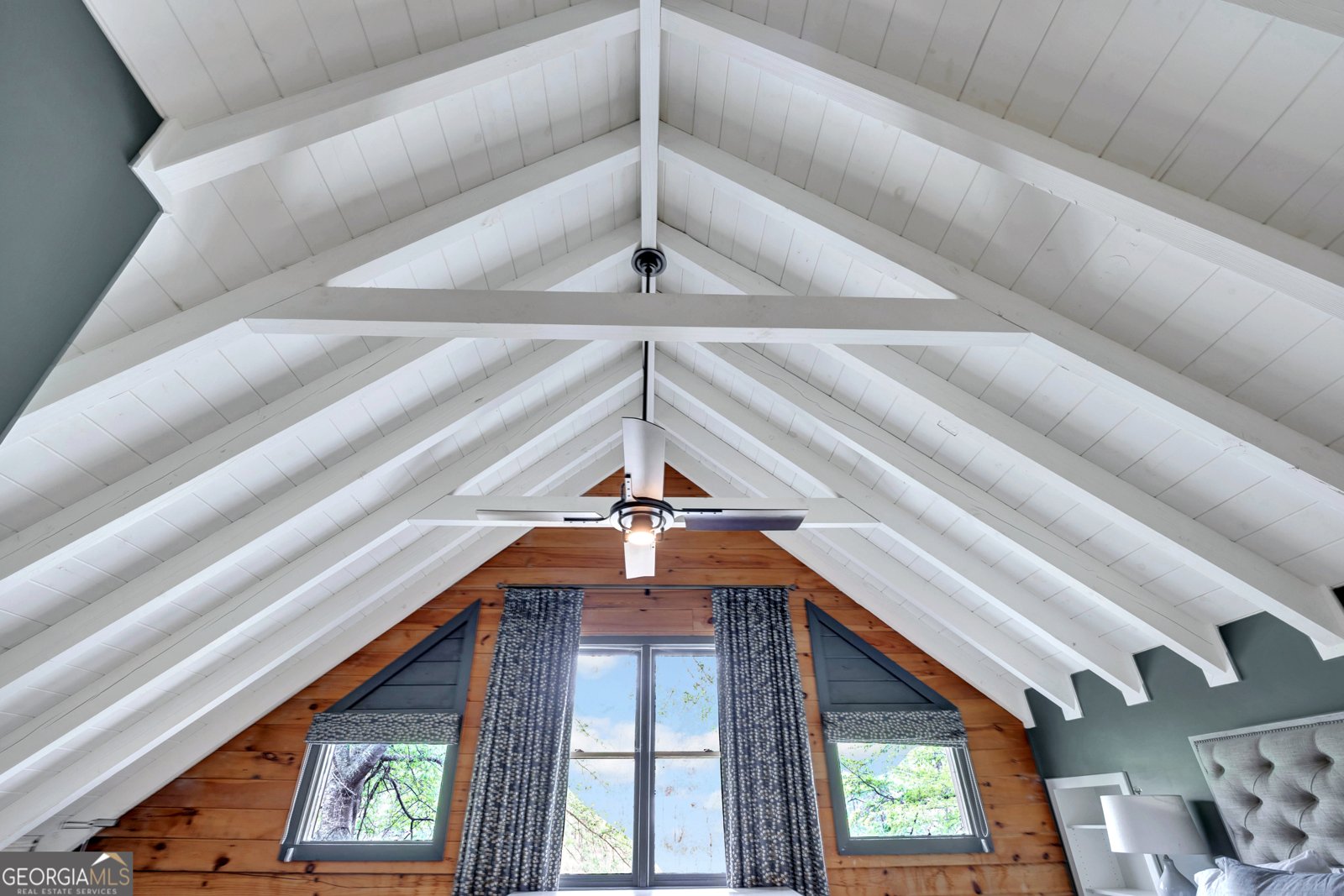 179 Parrot Drive Monticello - Photo 45