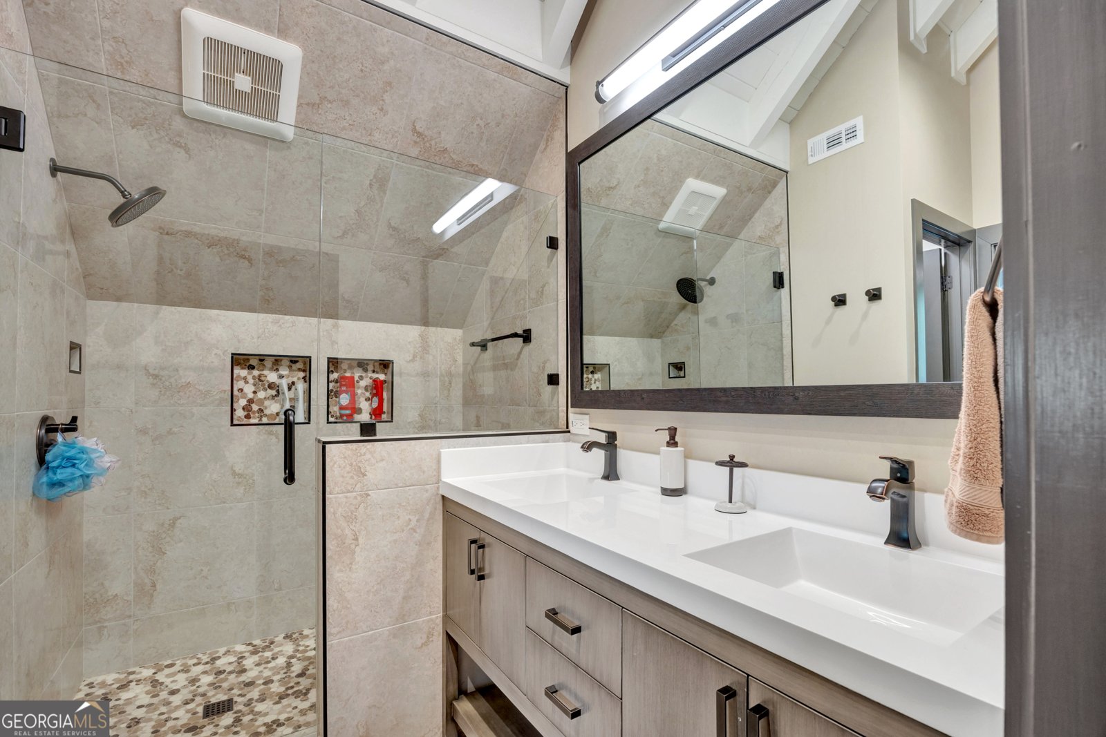 179 Parrot Drive Monticello - Photo 46