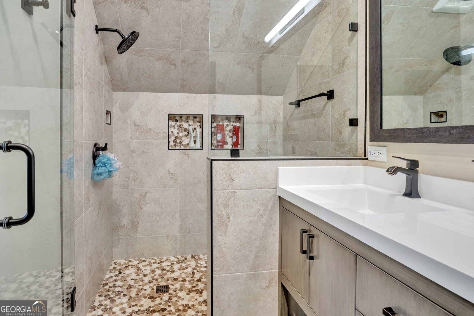 179 Parrot Drive Monticello - Photo 47