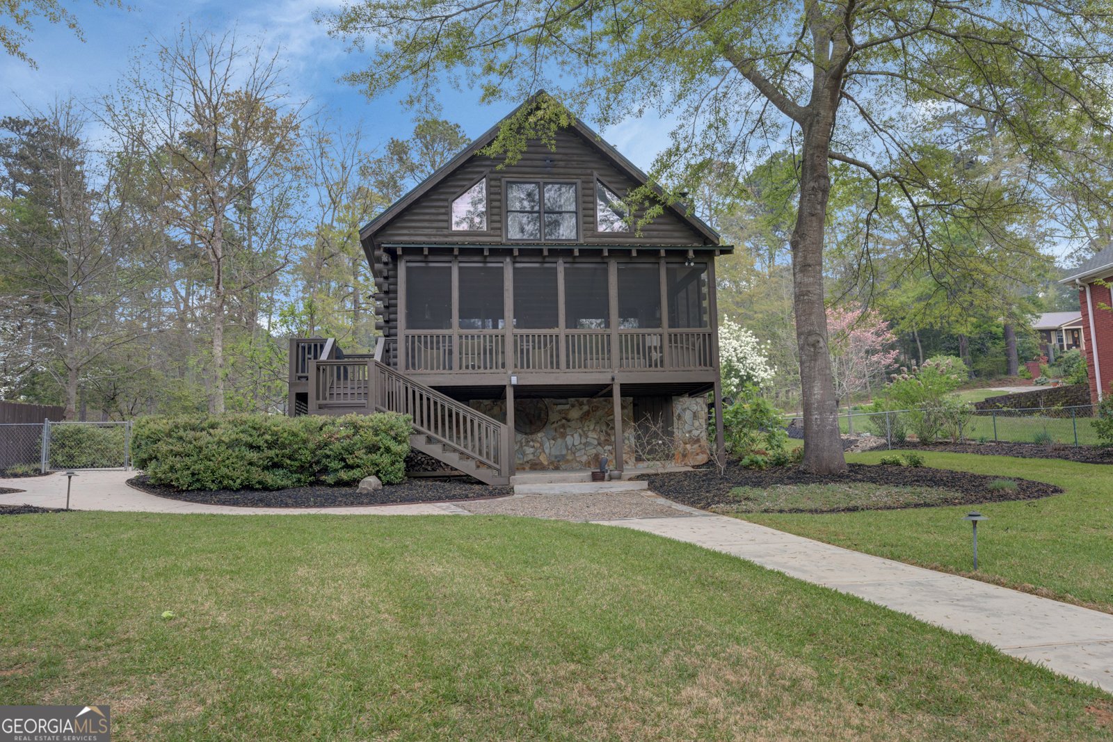 179 Parrot Drive Monticello - Photo 51