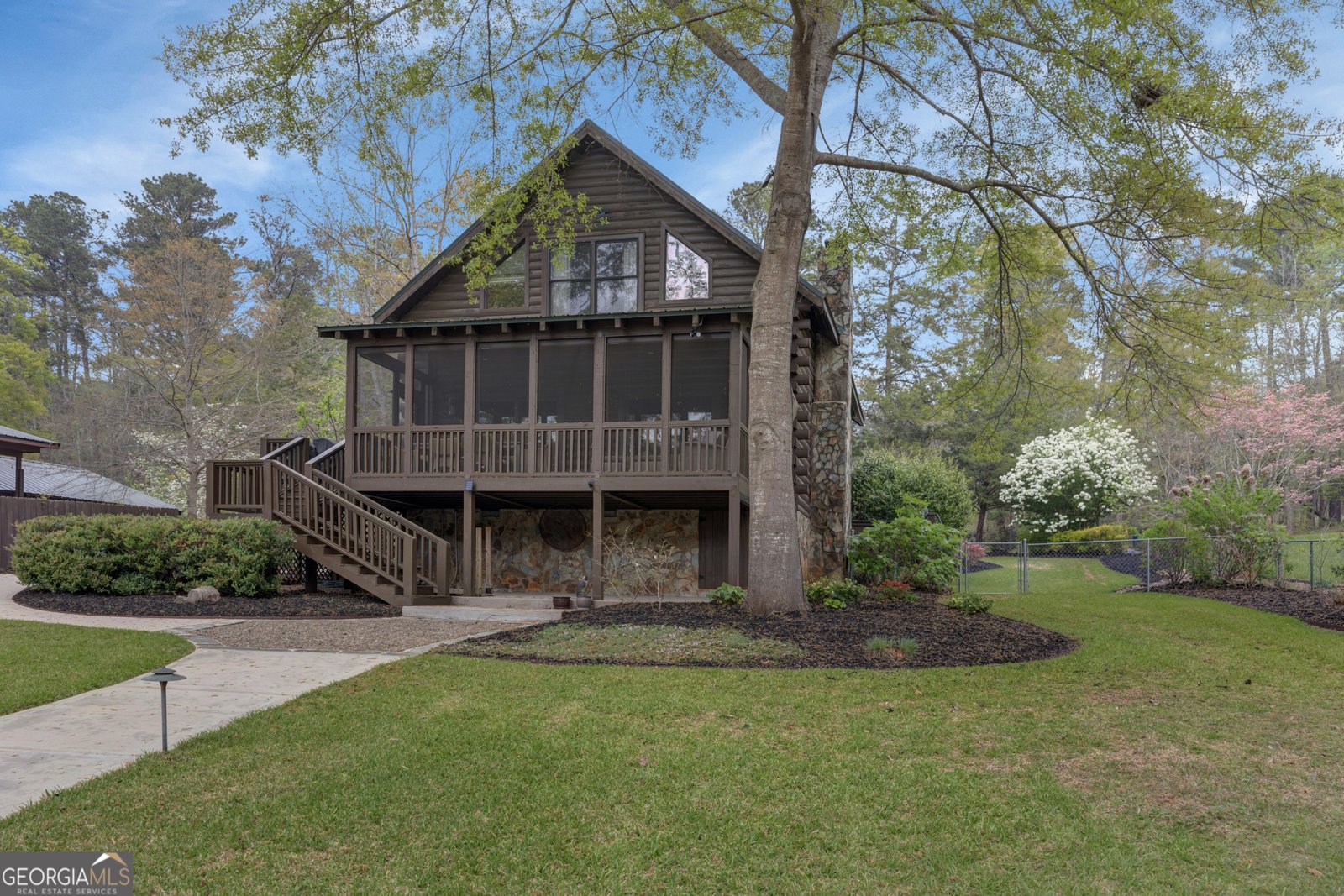 179 Parrot Drive Monticello - Photo 52