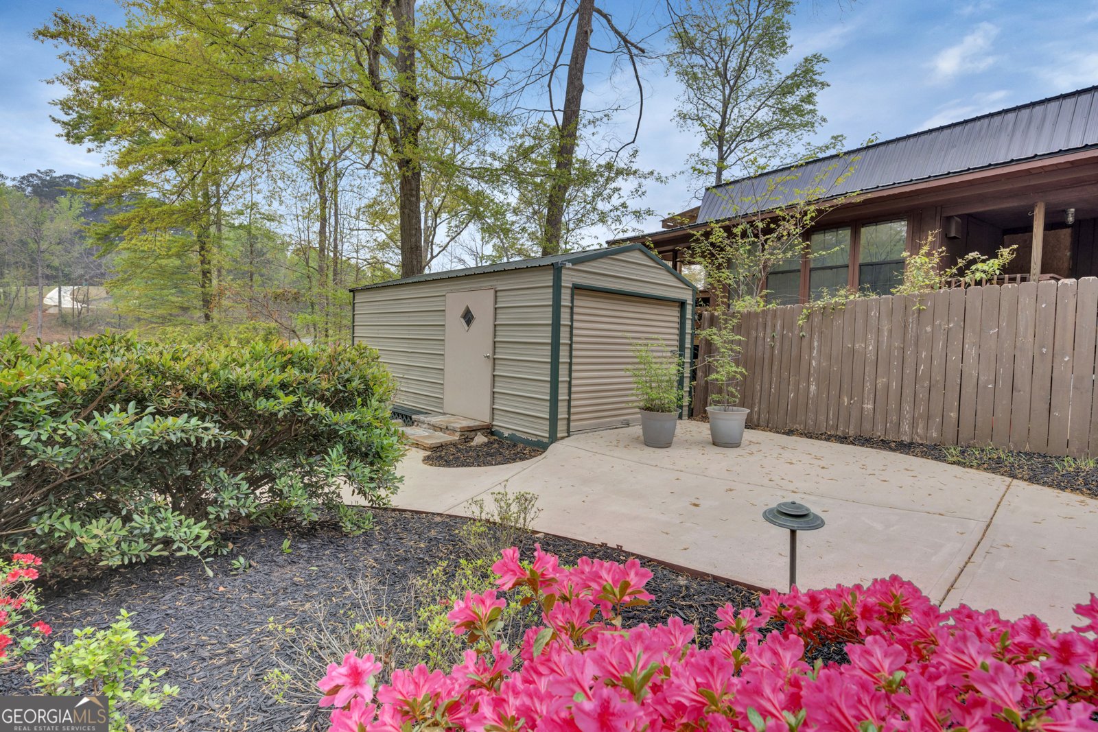 179 Parrot Drive Monticello - Photo 54