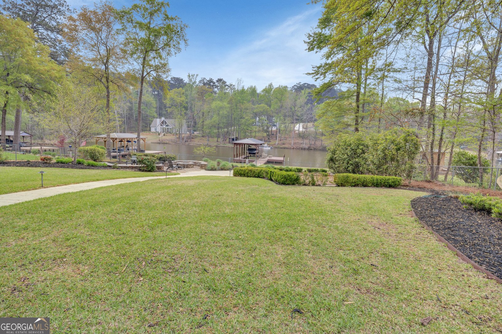 179 Parrot Drive Monticello - Photo 55