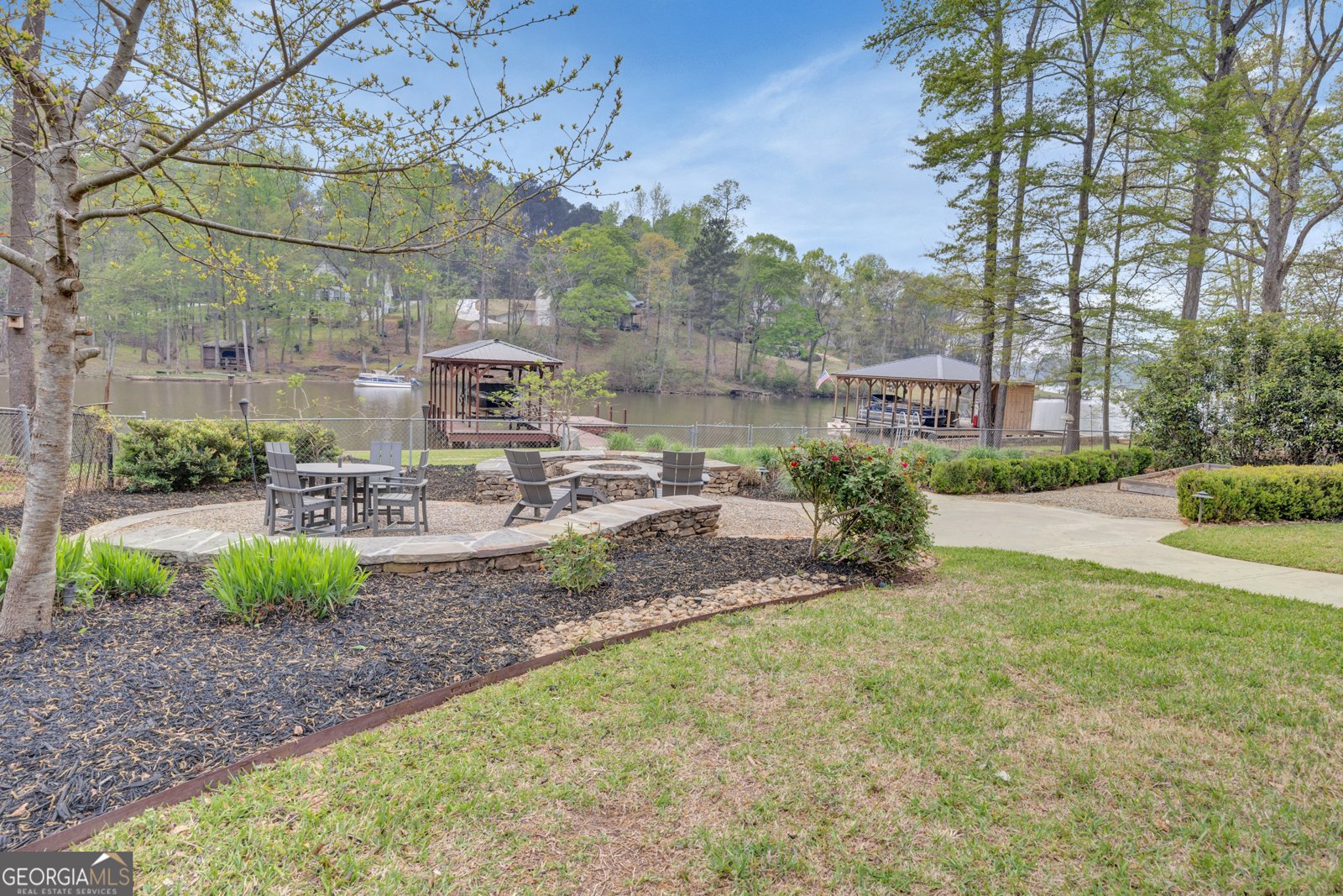 179 Parrot Drive Monticello - Photo 56