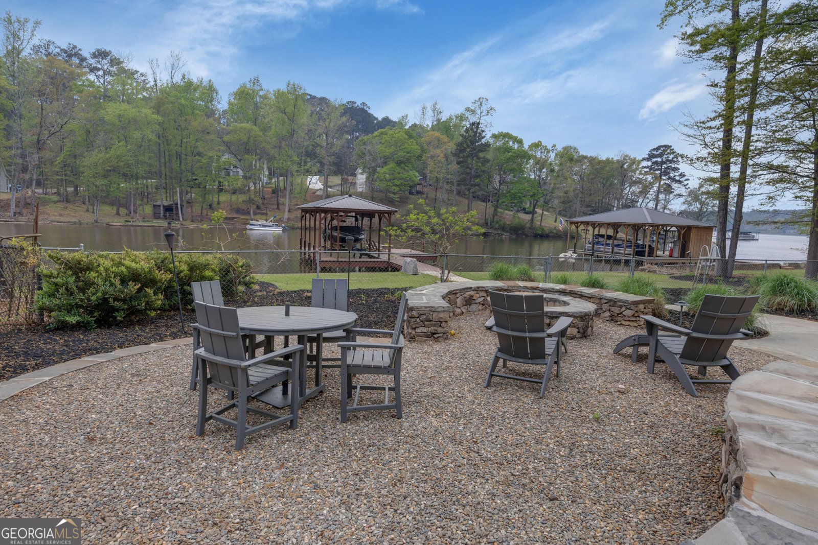 179 Parrot Drive Monticello - Photo 57