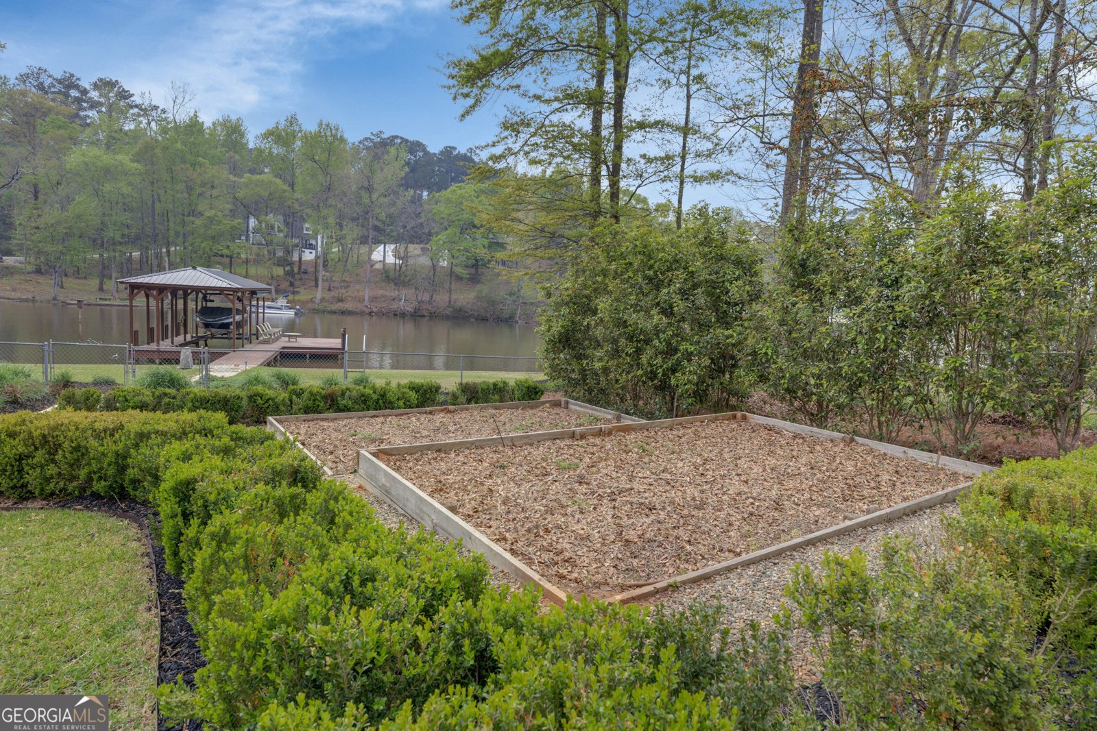 179 Parrot Drive Monticello - Photo 58