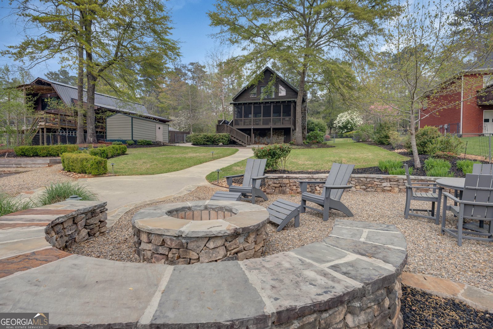 179 Parrot Drive Monticello - Photo 59