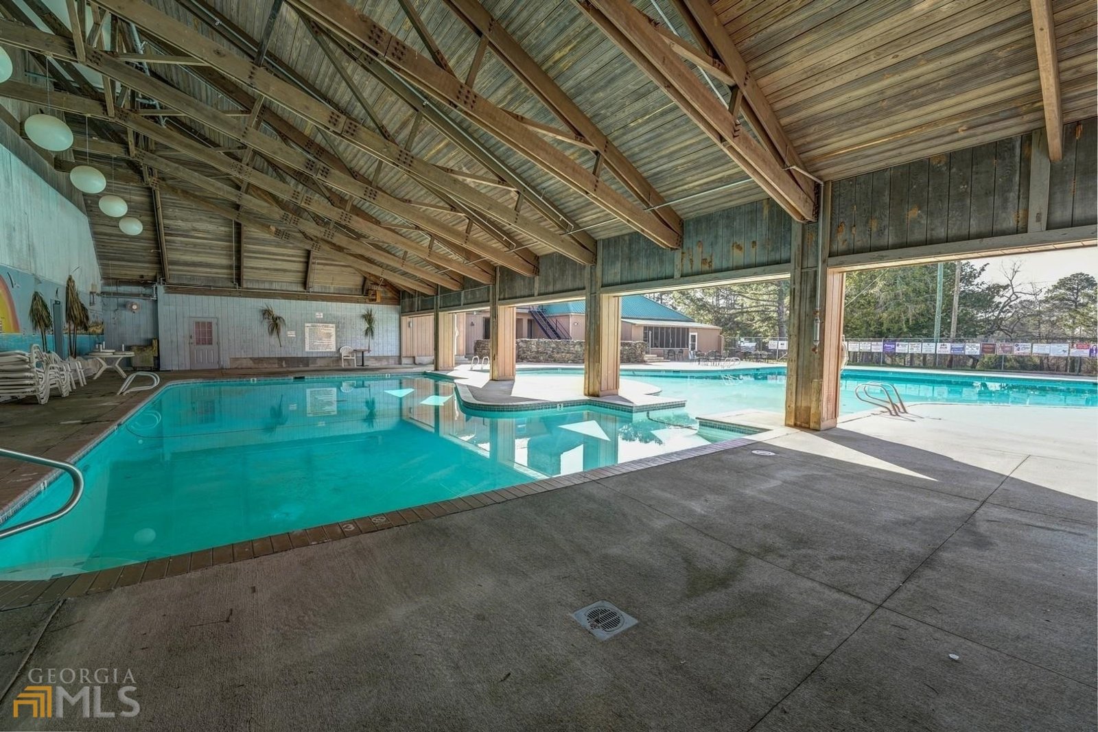 179 Parrot Drive Monticello - Photo 64