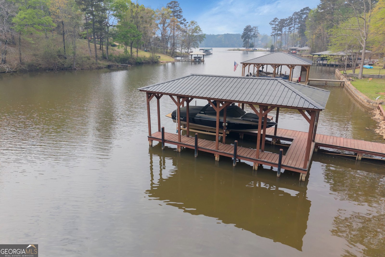 179 Parrot Drive Monticello - Photo 8