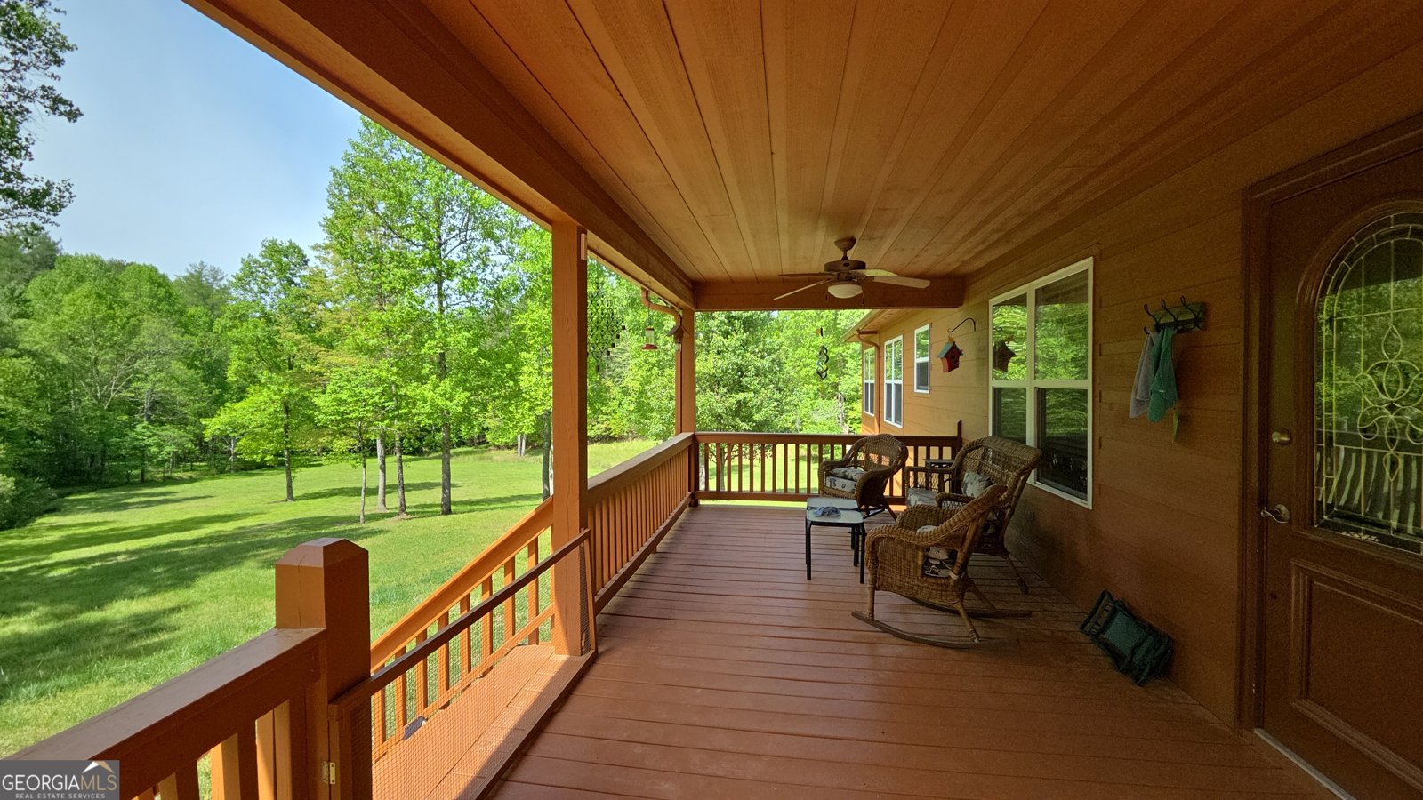 143 Morning Star Blairsville - Photo 10