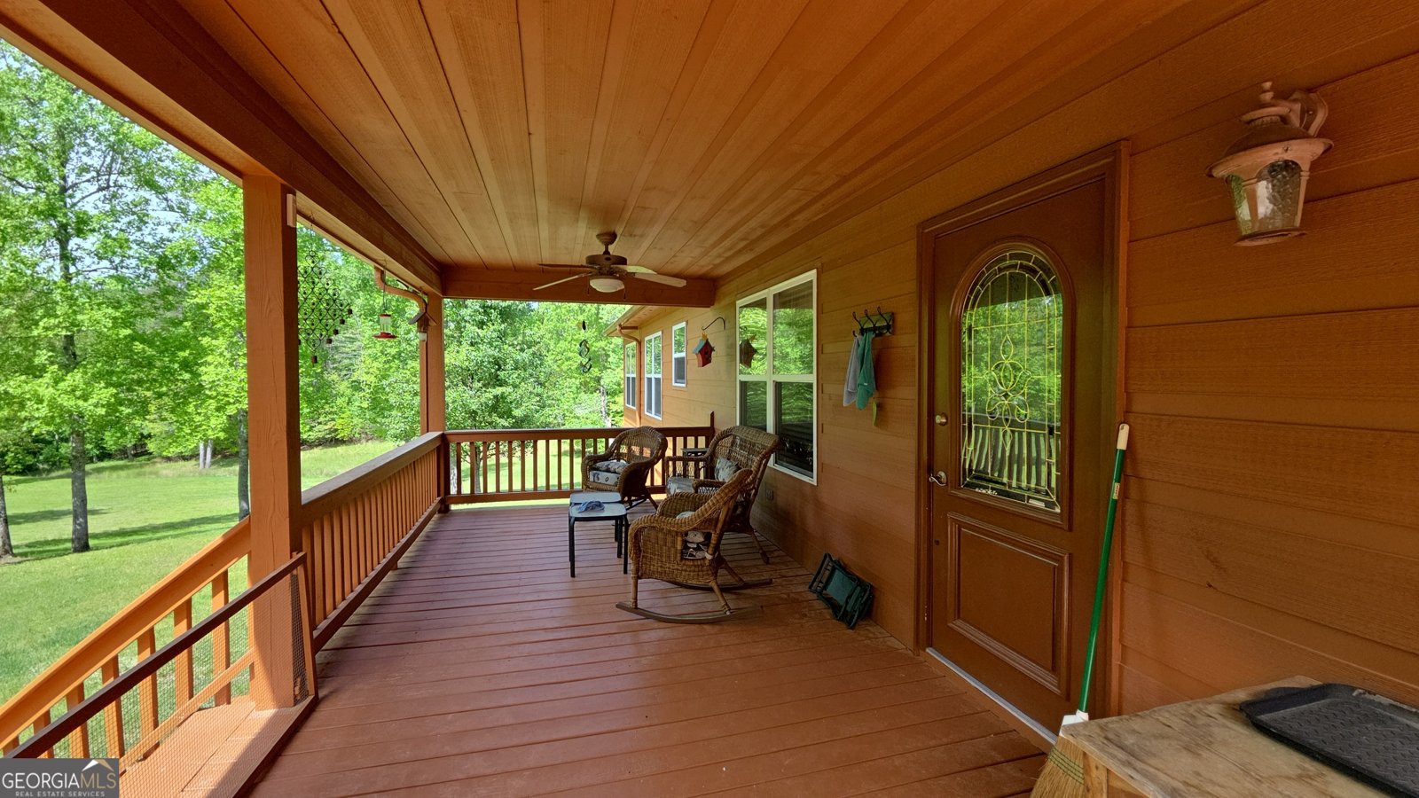 143 Morning Star Blairsville - Photo 11