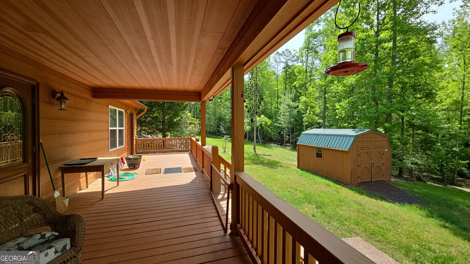 143 Morning Star Blairsville - Photo 12