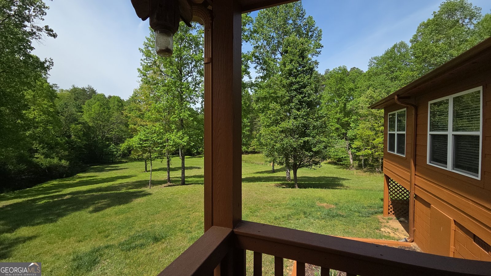 143 Morning Star Blairsville - Photo 13