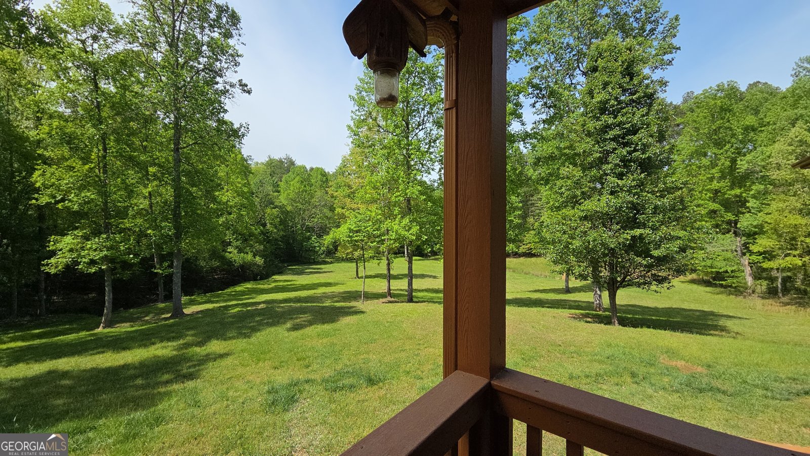 143 Morning Star Blairsville - Photo 14