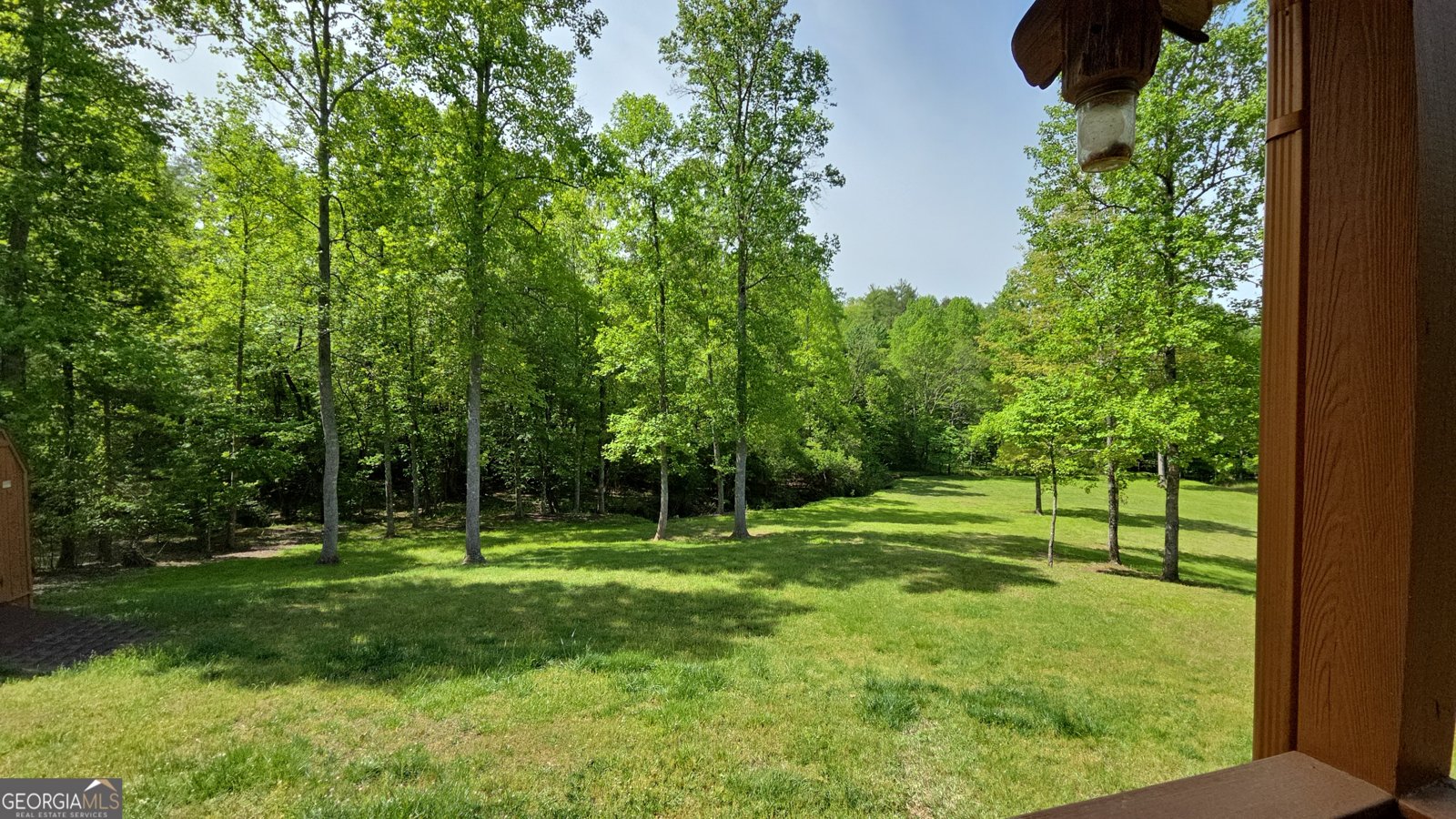 143 Morning Star Blairsville - Photo 15