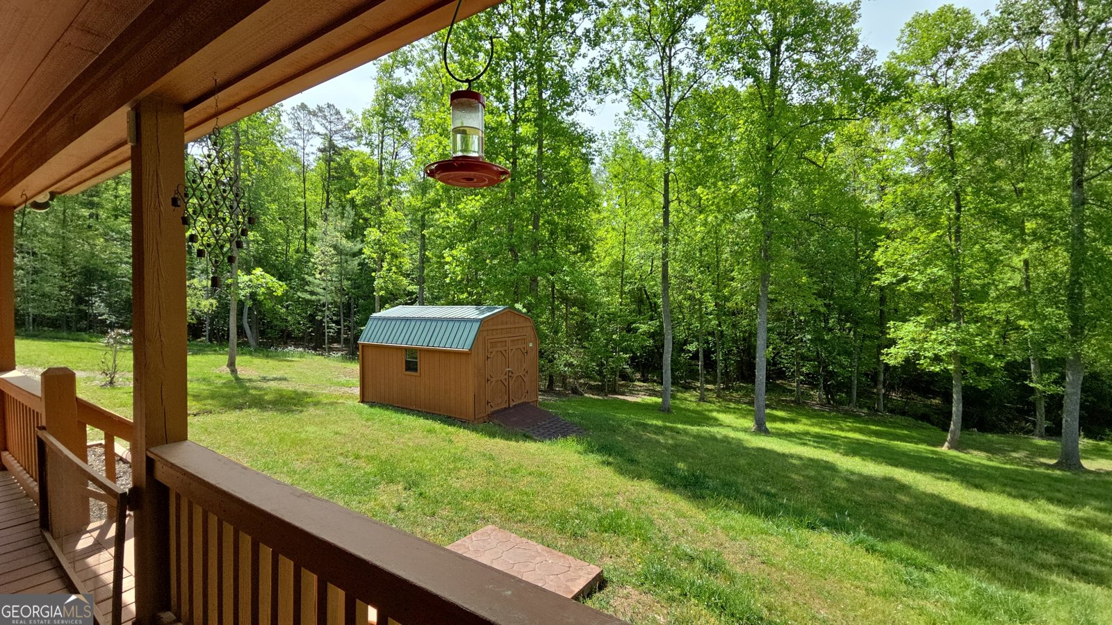 143 Morning Star Blairsville - Photo 16
