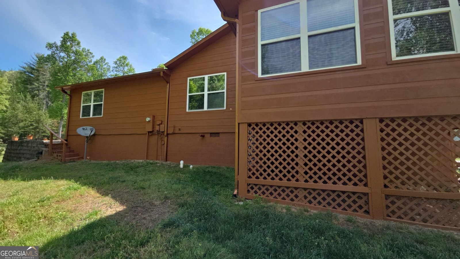 143 Morning Star Blairsville - Photo 18