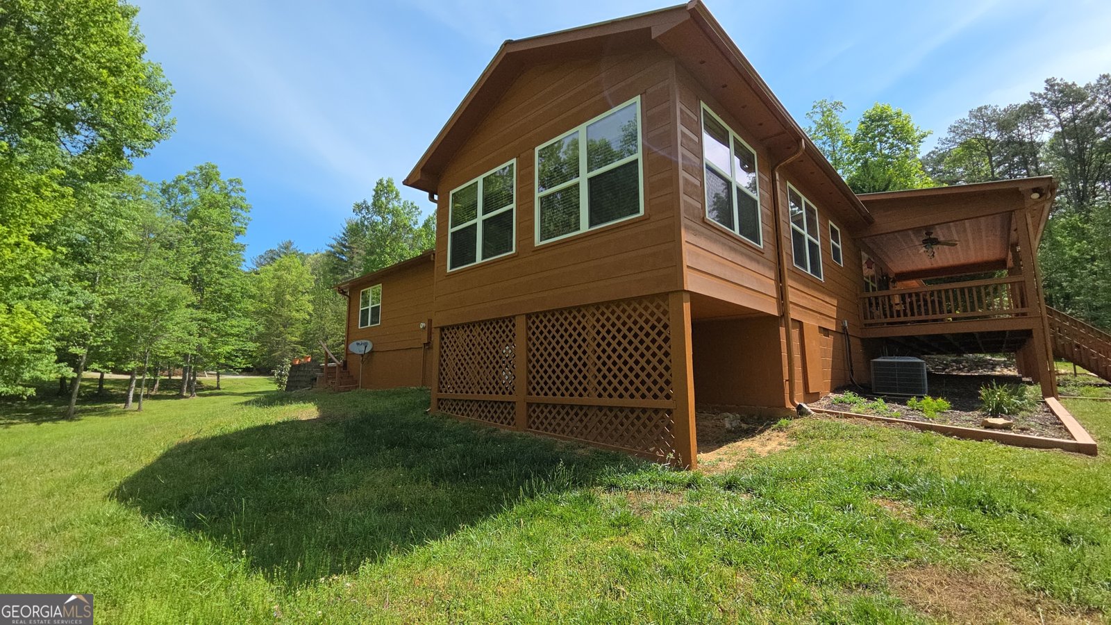 143 Morning Star Blairsville - Photo 19