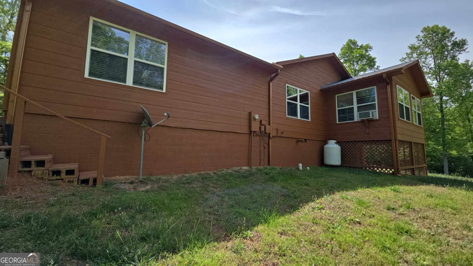 143 Morning Star Blairsville - Photo 20