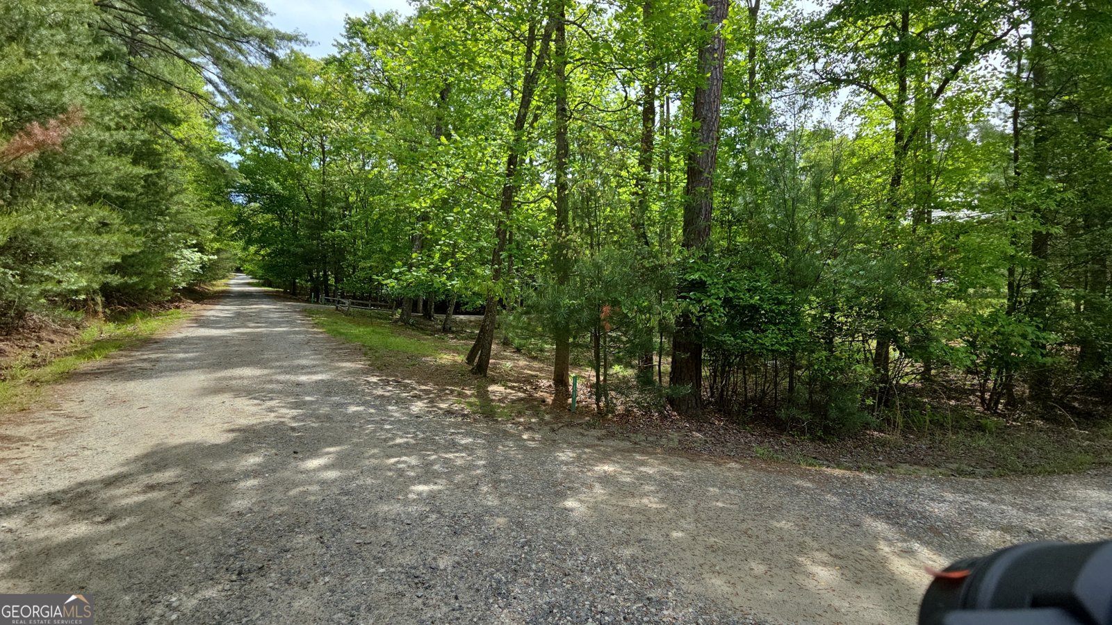 143 Morning Star Blairsville - Photo 21