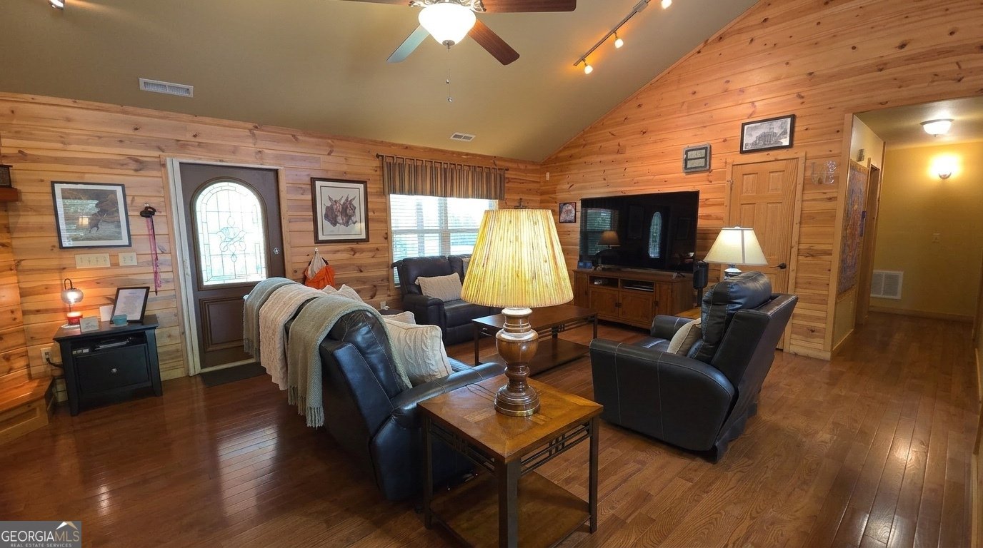 143 Morning Star Blairsville - Photo 22