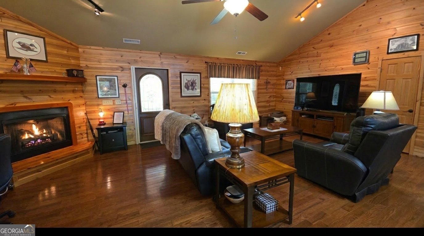 143 Morning Star Blairsville - Photo 23