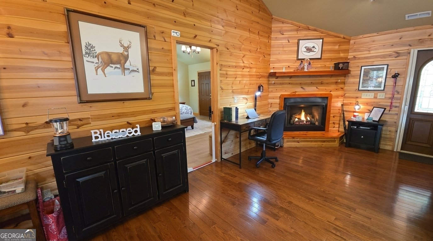 143 Morning Star Blairsville - Photo 24