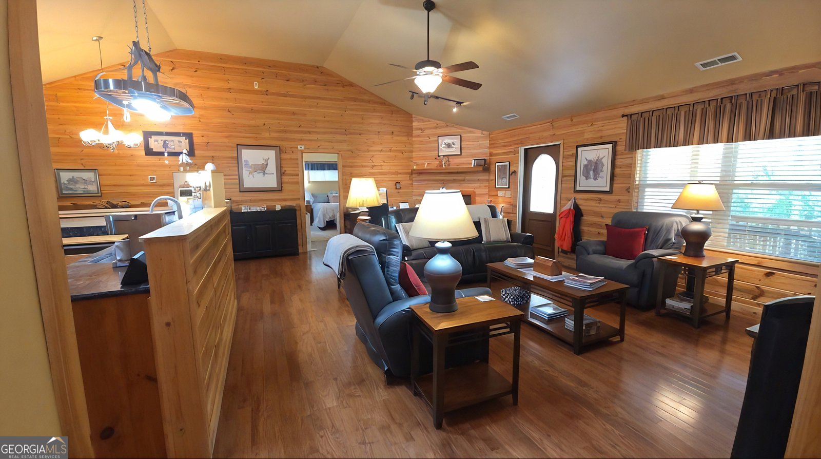 143 Morning Star Blairsville - Photo 25