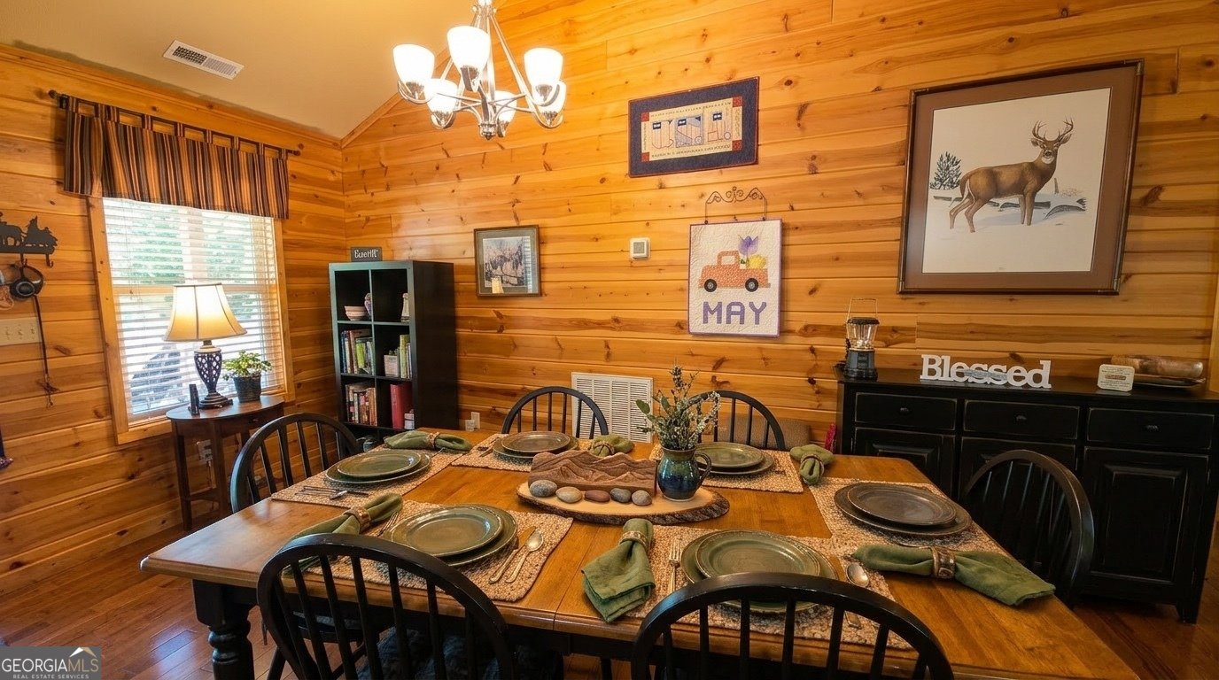 143 Morning Star Blairsville - Photo 26