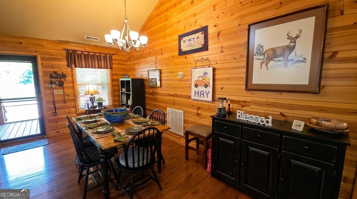 143 Morning Star Blairsville - Photo 27