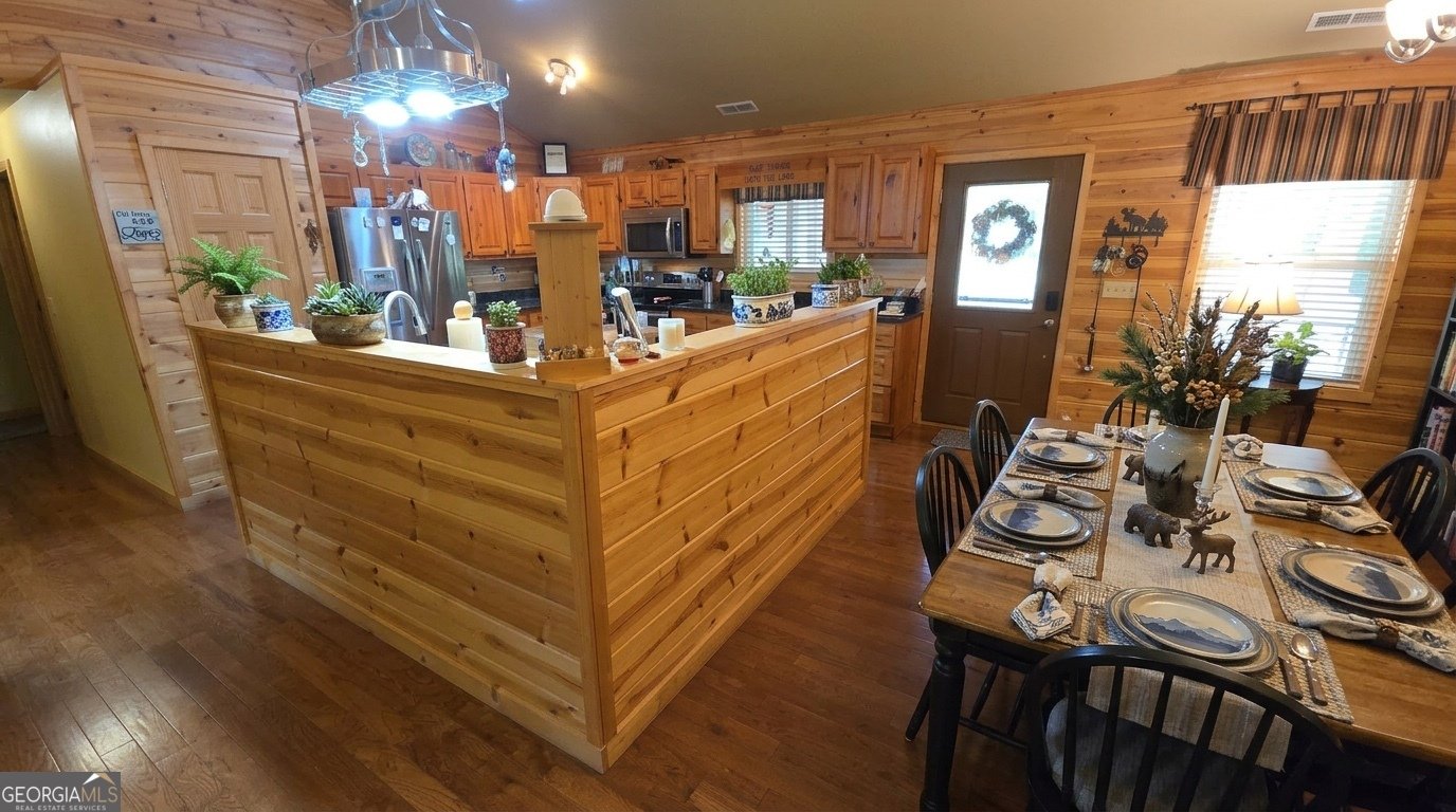 143 Morning Star Blairsville - Photo 28