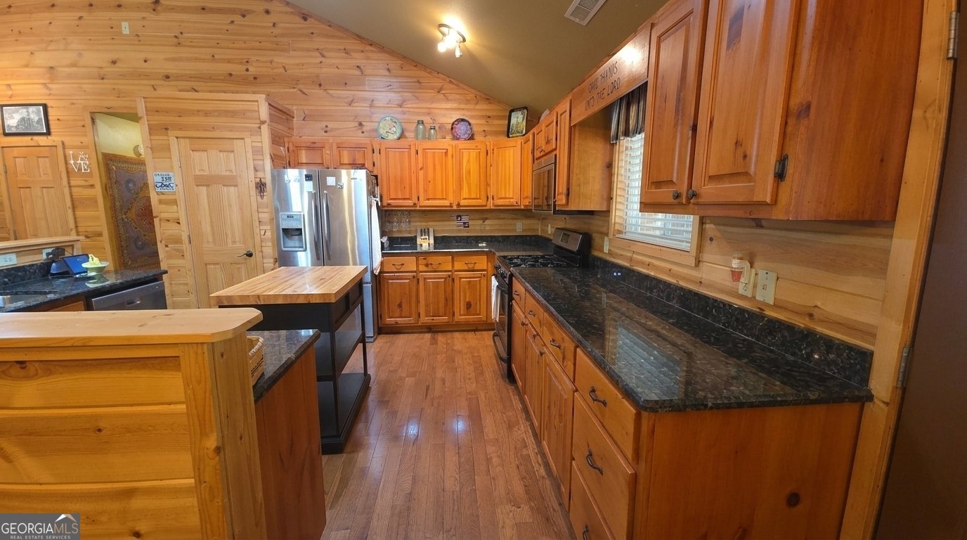 143 Morning Star Blairsville - Photo 29